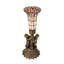 Pahulick Torchiere Table Lamp-1118591014