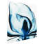 Peinture sans cadre