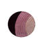 Tapis de bain Maquoketa