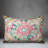 Outdoor Reversible Throw Pillow-997737564-997737539