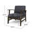 CLUB CHAIR-1702662099-1702662097