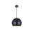Albertville 1 - Light Single Pendant-1253216530-1253216532