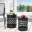 Table de bout Fashion-108237571