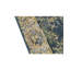 Hand-Knotted High-Quality Area Rug