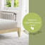 Base en bois Kieron Nova-107484275-107484278