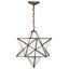 Luminaire suspendu 12 po Moravian-120147535-9222203