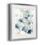 Impression de cadre photo sur papier-641312835-641312576