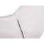 Lenzburg Desk Chair -1383158676