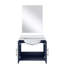 Charmant meuble-lavabo avec comptoir en marbre de culture et miroir pour une salle de bain élégante-1434706304-1434706306