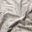 Adel Sateen Pillow Case-1693790266
