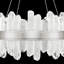 Lior 24 - Light Chandelier-26224628-26224629-26235700