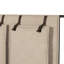 Leigh Canopy Bed-Palm Ecru-King-1908364108-1908364111