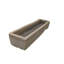 Planter