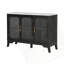 Armoire de rangement 3 portes-1780759694