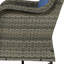 Méridienne Mapleview-75109183-114407353