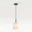 Veo Pendant 180-763951095