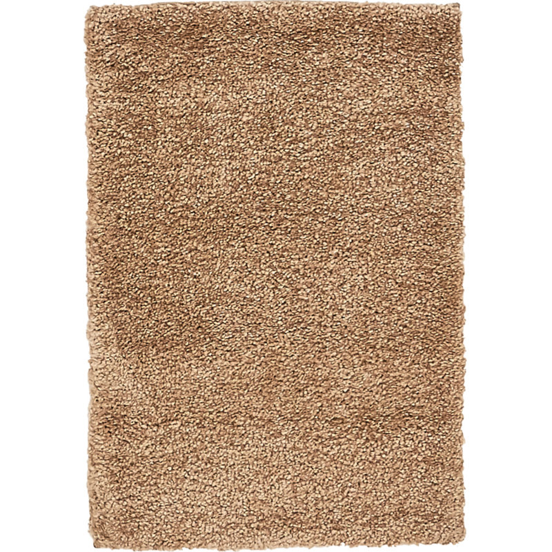 Zuniga Indoor Rug, Rectangle 2'2" x 3'1"