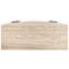 Commode Laurel Canyon Pershing Bachelors
