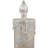 Flameless Candle-92906959