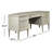 Regan 66'' Desk
