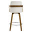 Counter Stool-2013111291