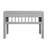 Colony Writing Desk-50561276