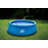 Speed Set Family Pool with Cover-99928227