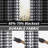 Sabastian Blackout Curtains / Drapes Pair-1420184869