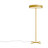 Bobber 57'' LED Traditional Floor Lamp-49375061