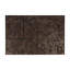 Handmade Solid Wood Wall Decor-87715890-87715892