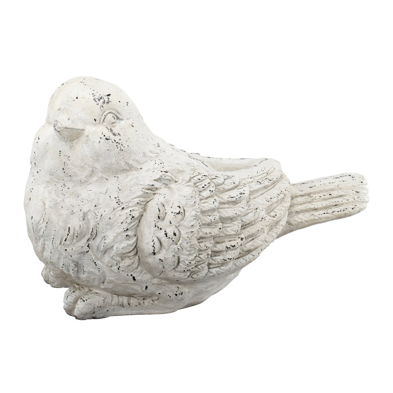Elspeth Animals Figurines & Sculptures