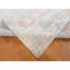Tapis unique 9 pi x 11 pi 10 po Soizic