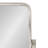 Mishaela Pivot Rectangle Metal Wall Mirror-1039458944-1018739751