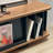 Vintage Style TV Cabinet-106259839