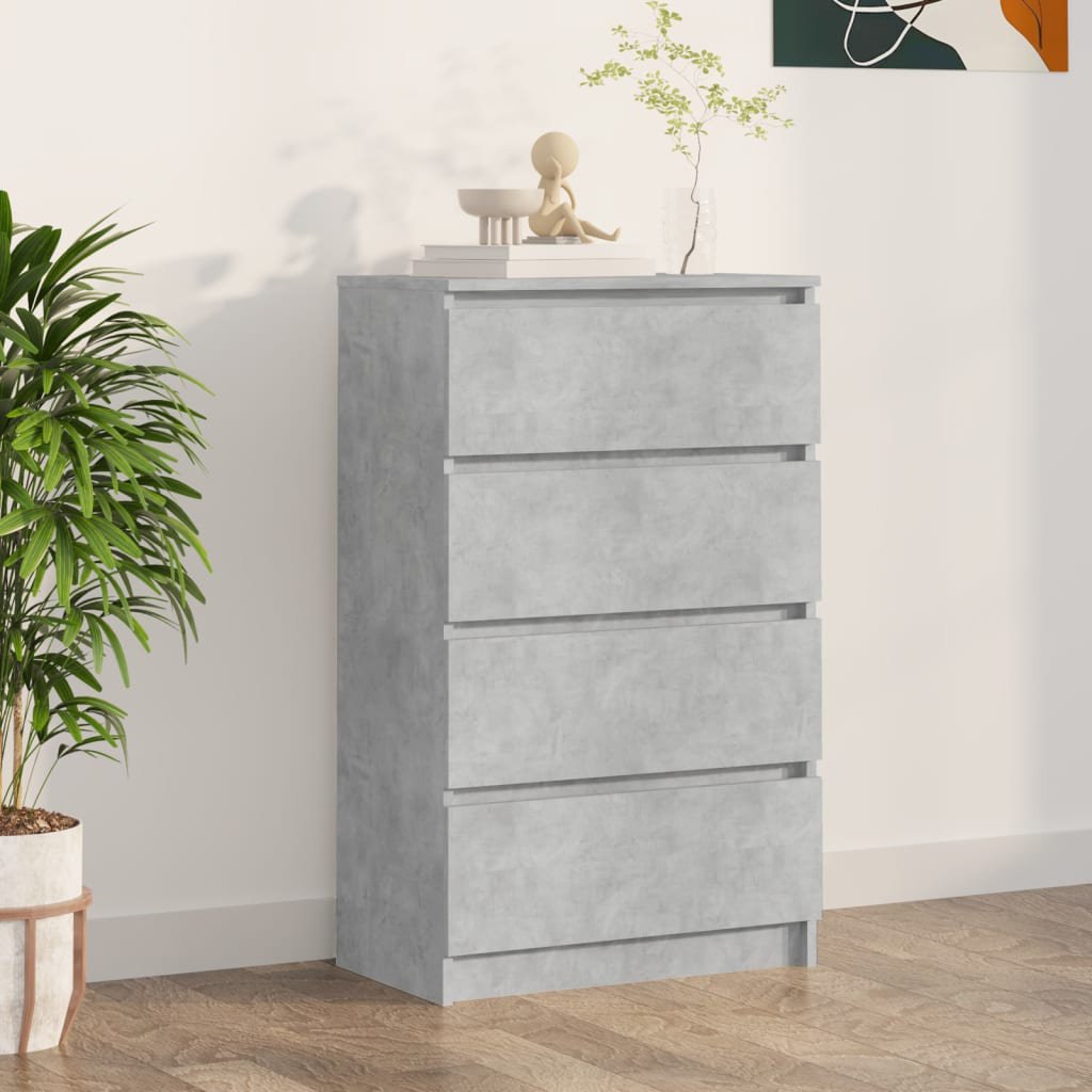 Sideboard Bundine