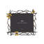 Butterfly Ginkgo Frame 8x10