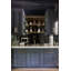 Elegant Cabinet Pull-74861880-110457854