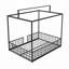 Lit plateforme robuste en métal-1701377212-1701377210