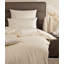 Rubin 100% Cotton Pillow Case-36529330-36529333