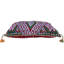 Wool Lumbar Pillow Cover & Insert