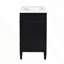 Meuble-lavabo de 30 po avec lavabo supérieur-1413622728-1413622730