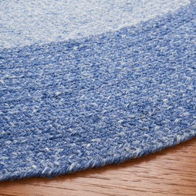 Walston Hand Woven Performance Rug