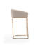 Tabouret de bar et de comptoir Louvre-693608647-683688365