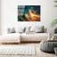 Boze Wall Decor