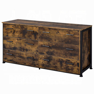 Commode Juvanth