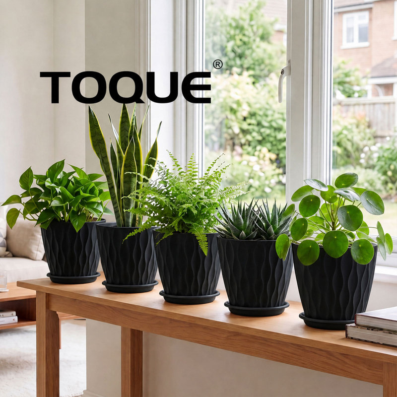 Plant Stand