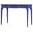 Writing Desk-2000518064