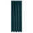 Dark green selected