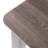 Caysen Anastassios Rectangular Farmhouse Dining Table,dinning table,dining room table-282936938