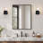 Herriman Armed Sconce-444309843-465440309